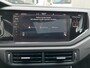 Volkswagen Taigo 1.5 TSI 150pk DSG R-Line / Panoramadak / LED Matrix / Virtual Cockpit Pro / Camera/ Navigatie / App-Connect / 18" LMV **