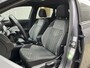 Volkswagen Taigo 1.5 TSI 150pk DSG R-Line / Panoramadak / LED Matrix / Virtual Cockpit Pro / Camera/ Navigatie / App-Connect / 18" LMV **
