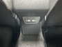 Volkswagen Taigo 1.5 TSI 150pk DSG R-Line / Panoramadak / LED Matrix / Virtual Cockpit Pro / Camera/ Navigatie / App-Connect / 18" LMV **