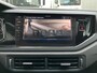 Volkswagen Taigo 1.5 TSI 150pk DSG R-Line / Panoramadak / LED Matrix / Virtual Cockpit Pro / Camera/ Navigatie / App-Connect / 18" LMV **