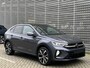 Volkswagen Taigo 1.5 TSI 150pk DSG R-Line / Panoramadak / LED Matrix / Virtual Cockpit Pro / Camera/ Navigatie / App-Connect / 18" LMV **
