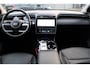 Hyundai Tucson 1.6 T-GDI HEV Premium Sky 230PK! Full Option! "RIJKLAARPRIJS"