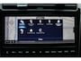 Hyundai Tucson 1.6 T-GDI HEV Premium Sky 230PK! Full Option! "RIJKLAARPRIJS"