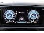 Hyundai Tucson 1.6 T-GDI HEV Premium Sky 230PK! Full Option! "RIJKLAARPRIJS"