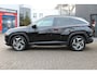 Hyundai Tucson 1.6 T-GDI HEV Premium Sky 230PK! Full Option! "RIJKLAARPRIJS"