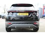 Hyundai Tucson 1.6 T-GDI HEV Premium Sky 230PK! Full Option! "RIJKLAARPRIJS"