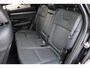 Hyundai Tucson 1.6 T-GDI HEV Premium Sky 230PK! Full Option! "RIJKLAARPRIJS"