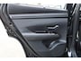 Hyundai Tucson 1.6 T-GDI HEV Premium Sky 230PK! Full Option! "RIJKLAARPRIJS"