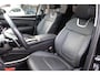Hyundai Tucson 1.6 T-GDI HEV Premium Sky 230PK! Full Option! "RIJKLAARPRIJS"