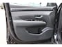 Hyundai Tucson 1.6 T-GDI HEV Premium Sky 230PK! Full Option! "RIJKLAARPRIJS"