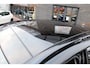 Hyundai Tucson 1.6 T-GDI HEV Premium Sky 230PK! Full Option! "RIJKLAARPRIJS"