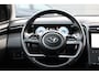 Hyundai Tucson 1.6 T-GDI HEV Premium Sky 230PK! Full Option! "RIJKLAARPRIJS"