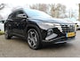 Hyundai Tucson 1.6 T-GDI HEV Premium Sky 230PK! Full Option! "RIJKLAARPRIJS"