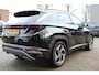Hyundai Tucson 1.6 T-GDI HEV Premium Sky 230PK! Full Option! "RIJKLAARPRIJS"