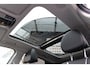 Hyundai Tucson 1.6 T-GDI HEV Premium Sky 230PK! Full Option! "RIJKLAARPRIJS"