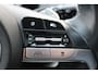 Hyundai Tucson 1.6 T-GDI HEV Premium Sky 230PK! Full Option! "RIJKLAARPRIJS"