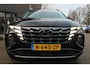 Hyundai Tucson 1.6 T-GDI HEV Premium Sky 230PK! Full Option! "RIJKLAARPRIJS"