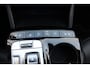Hyundai Tucson 1.6 T-GDI HEV Premium Sky 230PK! Full Option! "RIJKLAARPRIJS"