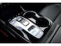 Hyundai Tucson 1.6 T-GDI HEV Premium Sky 230PK! Full Option! "RIJKLAARPRIJS"