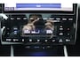 Hyundai Tucson 1.6 T-GDI HEV Premium Sky 230PK! Full Option! "RIJKLAARPRIJS"