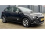 Citroën C3 1.2 - 110pk S&S Shine | AUTOMAAT | Nieuwe Motor ! | Cruise | Carplay | Leuk & Compleet |