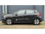 Citroën C3 1.2 - 110pk S&S Shine | AUTOMAAT | Nieuwe Motor ! | Cruise | Carplay | Leuk & Compleet |