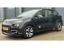 Citroën C3 1.2 - 110pk S&S Shine | AUTOMAAT | Nieuwe Motor ! | Cruise | Carplay | Leuk & Compleet |