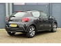 Citroën C3 1.2 - 110pk S&S Shine | AUTOMAAT | Nieuwe Motor ! | Cruise | Carplay | Leuk & Compleet |