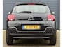 Citroën C3 1.2 - 110pk S&S Shine | AUTOMAAT | Nieuwe Motor ! | Cruise | Carplay | Leuk & Compleet |