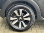 Citroën C3 1.2 - 110pk S&S Shine | AUTOMAAT | Nieuwe Motor ! | Cruise | Carplay | Leuk & Compleet |