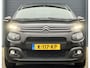 Citroën C3 1.2 - 110pk S&S Shine | AUTOMAAT | Nieuwe Motor ! | Cruise | Carplay | Leuk & Compleet |