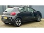 Citroën C3 1.2 - 110pk S&S Shine | AUTOMAAT | Nieuwe Motor ! | Cruise | Carplay | Leuk & Compleet |