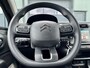Citroën C3 1.2 - 110pk S&S Shine | AUTOMAAT | Nieuwe Motor ! | Cruise | Carplay | Leuk & Compleet |