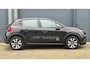 Citroën C3 1.2 - 110pk S&S Shine | AUTOMAAT | Nieuwe Motor ! | Cruise | Carplay | Leuk & Compleet |