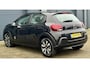 Citroën C3 1.2 - 110pk S&S Shine | AUTOMAAT | Nieuwe Motor ! | Cruise | Carplay | Leuk & Compleet |