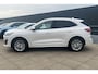 Ford Kuga 2.5 PHEV Vignale | Winter Pack | B&O | Comfort Pack