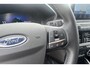 Ford Kuga 2.5 PHEV Vignale | Winter Pack | B&O | Comfort Pack