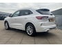 Ford Kuga 2.5 PHEV Vignale | Winter Pack | B&O | Comfort Pack