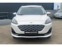 Ford Kuga 2.5 PHEV Vignale | Winter Pack | B&O | Comfort Pack