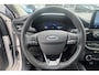 Ford Kuga 2.5 PHEV Vignale | Winter Pack | B&O | Comfort Pack