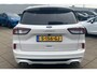 Ford Kuga 2.5 PHEV Vignale | Winter Pack | B&O | Comfort Pack