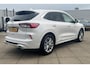 Ford Kuga 2.5 PHEV Vignale | Winter Pack | B&O | Comfort Pack