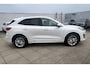 Ford Kuga 2.5 PHEV Vignale | Winter Pack | B&O | Comfort Pack