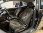 Opel Corsa 1.3 CDTI Business+ Airco ECC | Cruise Control | Bluetooth | Stuur Multifunctioneel | Isofix | NAP