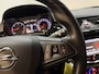 Opel Corsa 1.3 CDTI Business+ Airco ECC | Cruise Control | Bluetooth | Stuur Multifunctioneel | Isofix | NAP