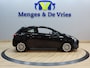 Opel Corsa 1.3 CDTI Business+ Airco ECC | Cruise Control | Bluetooth | Stuur Multifunctioneel | Isofix | NAP