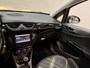 Opel Corsa 1.3 CDTI Business+ Airco ECC | Cruise Control | Bluetooth | Stuur Multifunctioneel | Isofix | NAP