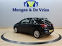 Opel Corsa 1.3 CDTI Business+ Airco ECC | Cruise Control | Bluetooth | Stuur Multifunctioneel | Isofix | NAP