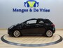 Opel Corsa 1.3 CDTI Business+ Airco ECC | Cruise Control | Bluetooth | Stuur Multifunctioneel | Isofix | NAP