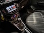 Opel Corsa 1.3 CDTI Business+ Airco ECC | Cruise Control | Bluetooth | Stuur Multifunctioneel | Isofix | NAP